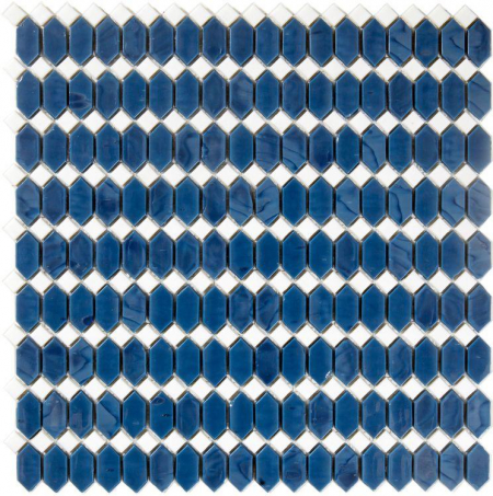 1699958017475-stonbodenbaguette15x31x1puntini