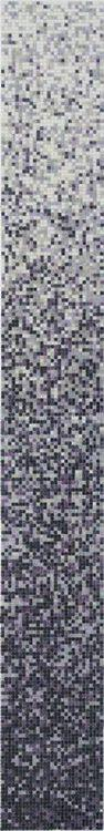 16999580280726-stonbodenelite1x1elitevariation10