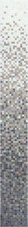 16999580326851-stonbodenelite2x2elitevariation20
