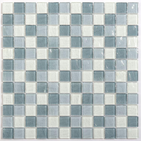 16999580400169-stonbodencrystal25x25crystal4mix