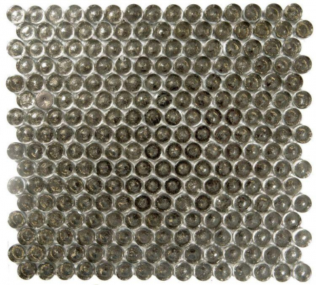 16999580456458-stonbodencrystal2crystal8prestige