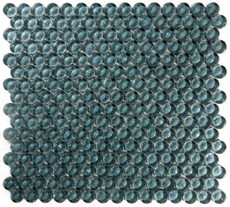 16999580501199-stonbodencrystal2crystal8prestige