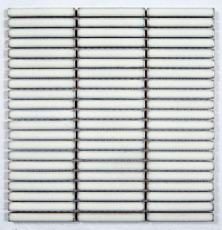 16999580541899-stonbodenfingermosaic92x12stick