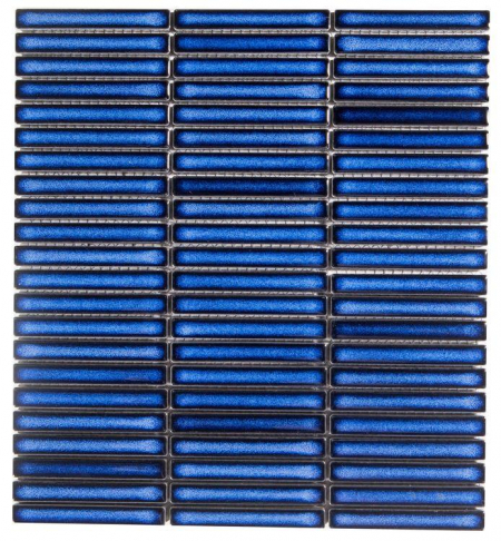 16999580633134-stonbodenfingermosaic92x12stick