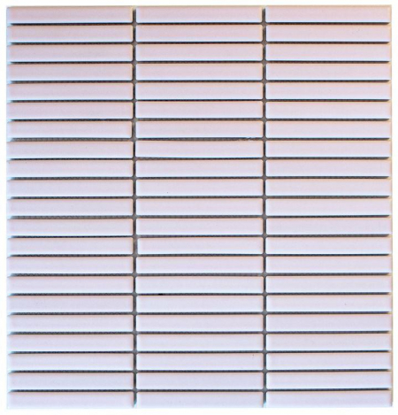 16999580661361-stonbodenfingermosaic92x12stick