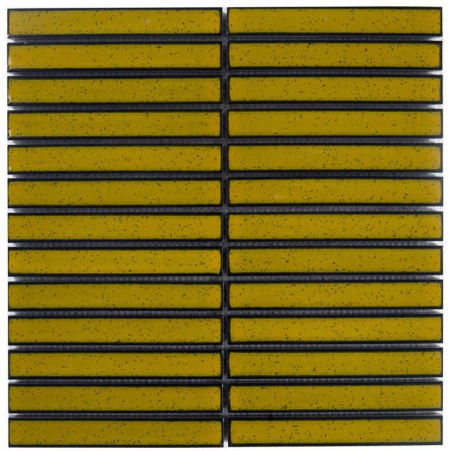 16999580733432-stonbodenfingermosaic145x2kitkatc