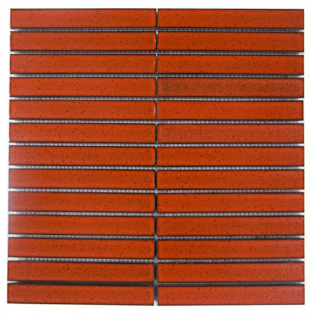 16999580748283-stonbodenfingermosaic145x2kitkatc