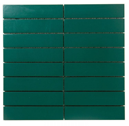16999580860436-stonbodenfingermosaic145x325kitkatl