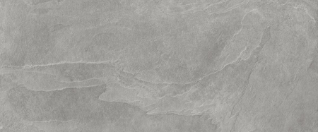 17005867494045-ergonbodencornerstone45x90