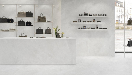 17005867638959-ergonbodencornerstone60x120
