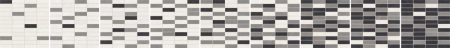 170058678336-ergonbodencornerstone30x270