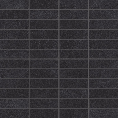 17005867846918-ergonbodencornerstone30x30