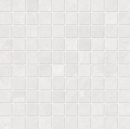 17005867867646-ergonbodencornerstone30x30