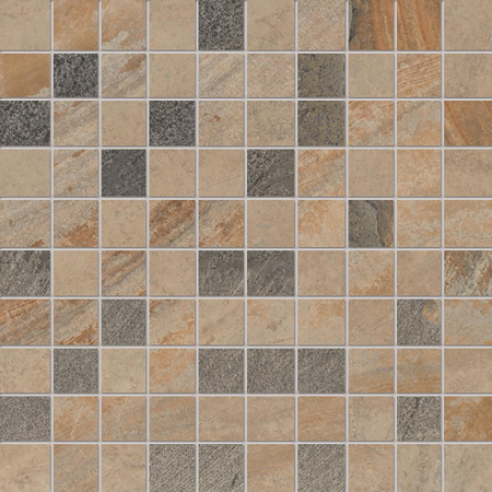 17005867921571-ergonbodencornerstone30x30