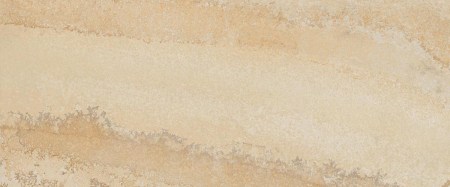 17005868151246-ergonbodencornerstonealpen60x60