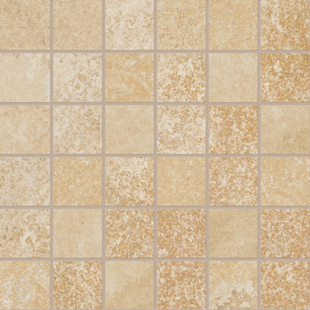 17005868181346-ergonbodencornerstonealpen30x30