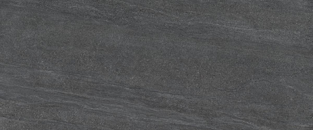 17005868667581-ergonbodenelegancepro45x90