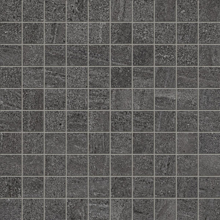 17005869094306-ergonbodenelegancepro30x30