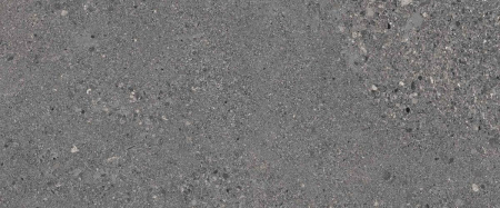 17005869593763-ergonbodengrainstone60x60