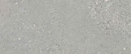 17005869634892-ergonbodengrainstone80x80