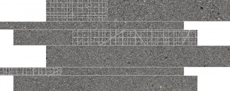 17005869781563-ergonbodengrainstone30x60