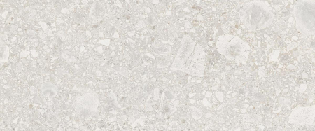 17005870008015-ergonbodenlombarda90x90