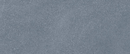 17005870641503-ergonbodenmedley60x120