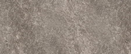 17005871491332-ergonbodenorosstone60x120