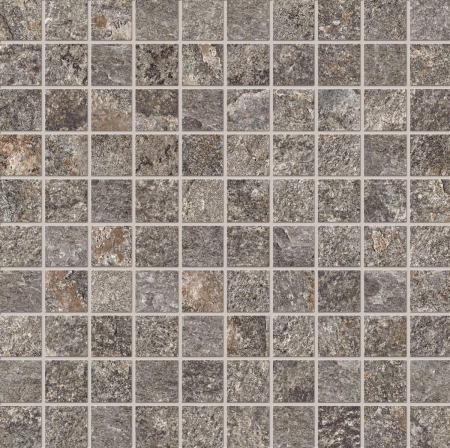 1700587166769-ergonbodenorosstone30x30