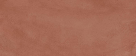 17005871914014-ergonbodenpigmento120x278
