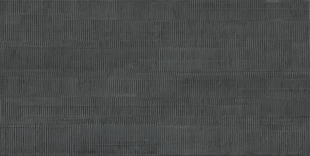 17005871985646-ergonbodenpigmento30x60