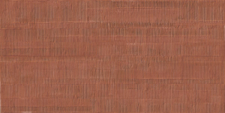 17005872083655-ergonbodenpigmento60x120