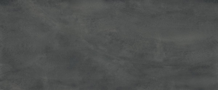 17005872248464-ergonbodenpigmento60x120