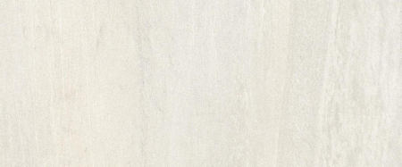 17005873061683-ergonbodenstoneproject30x60