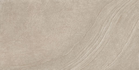 170058731709-ergonbodenstoneproject60x120