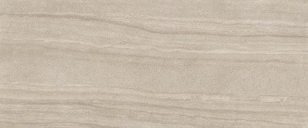 17005873278992-ergonbodenstoneproject60x120