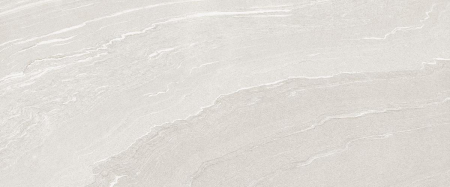 1700587374377-ergonbodenstonetalk30x60