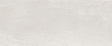 17005873919847-ergonbodenstonetalk30x60
