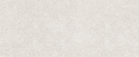 17005874240694-ergonbodenstonetalk60x120