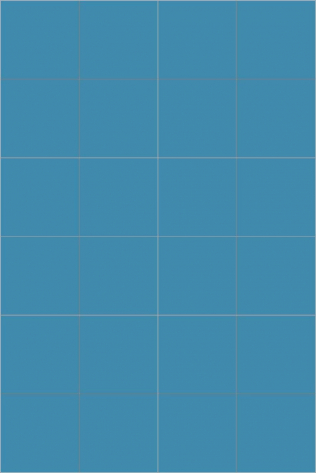 17005885207215-bisazzabodencementine20x20