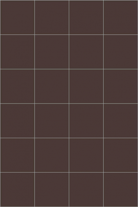 17005885279898-bisazzabodencementine20x20