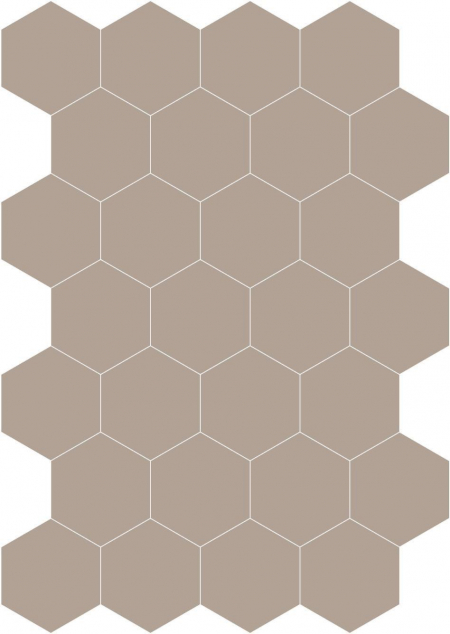 17005885291453-bisazzabodencementine20x23