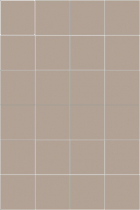 17005885303243-bisazzabodencementine20x20