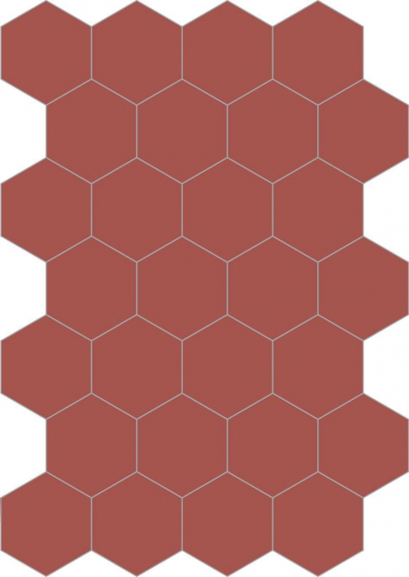 17005885316474-bisazzabodencementine20x23