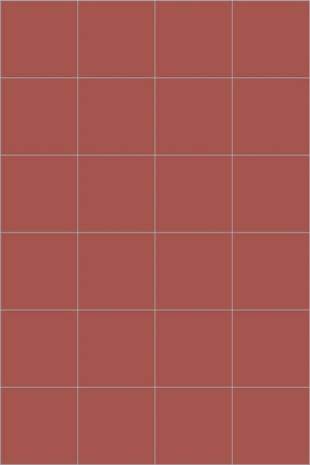 1700588532876-bisazzabodencementine20x20