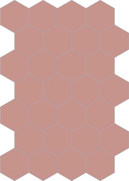 17005885390504-bisazzabodencementine20x23