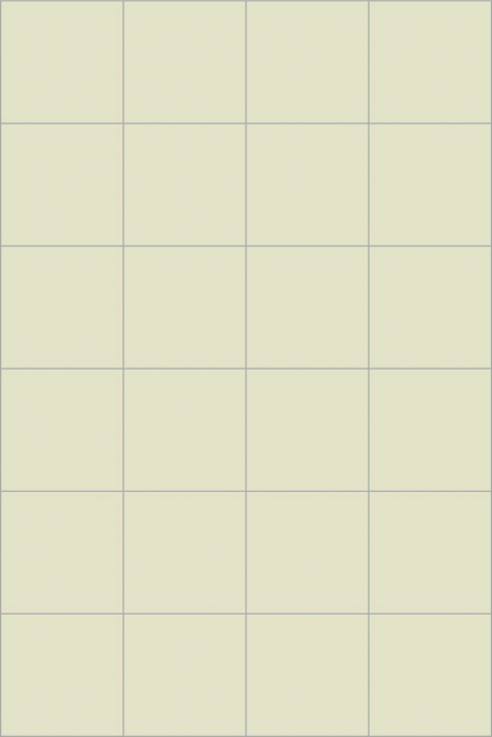 17005885456555-bisazzabodencementine20x20