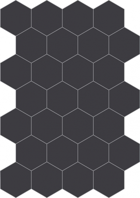 17005885494538-bisazzabodencementine20x23