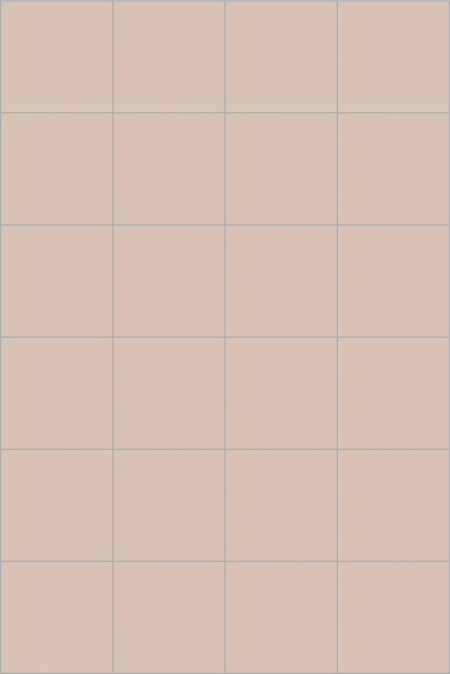 17005885531438-bisazzabodencementine20x20