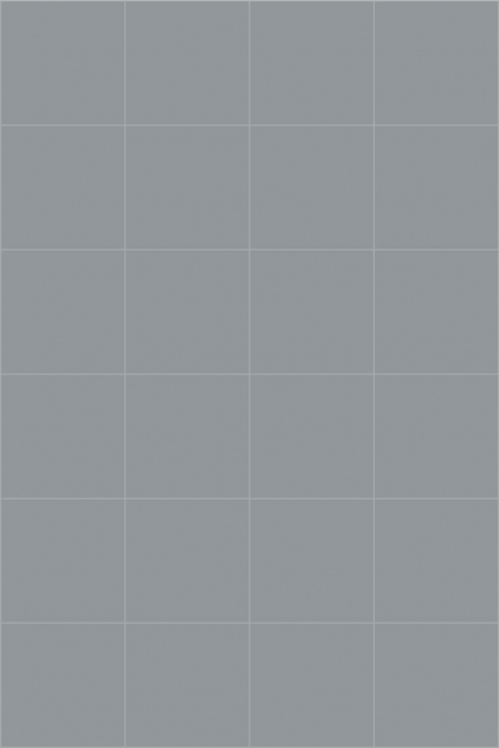 17005885556171-bisazzabodencementine20x20
